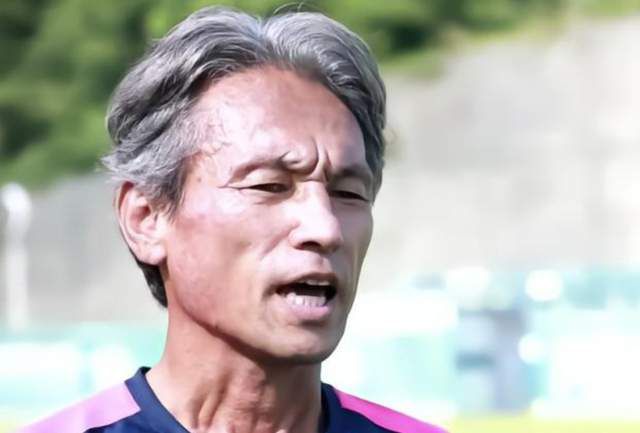 日本久久网站